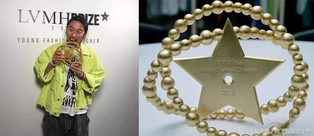 易烊千玺潮服国货品牌,同款易烊千玺包supreme