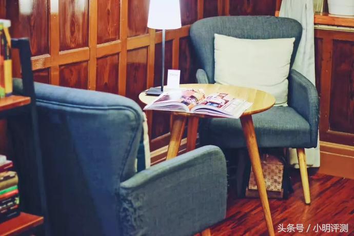 还记得那些支持*币特比**支付的中国人吗，看看现在都怎么样了