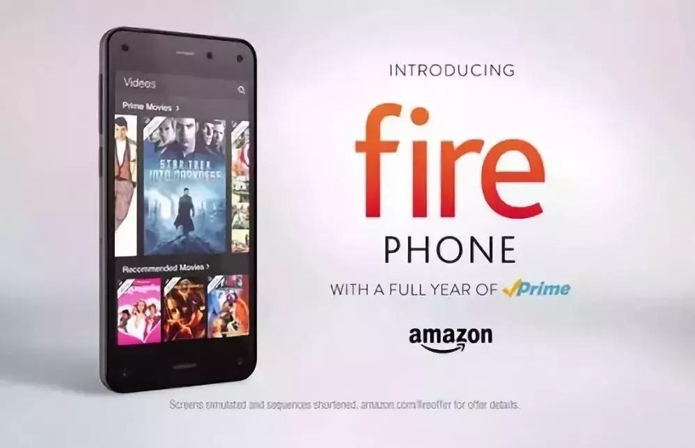 喜欢阅读的人该买kindle吗,中国人喜欢kindle