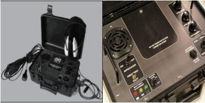 汛期救援装备,水域救援个人防护装备10件套