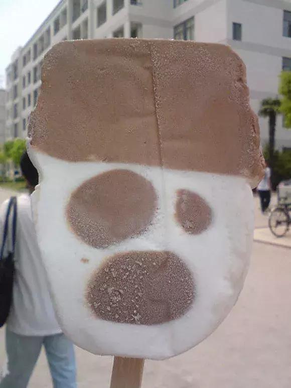 这些零食你们都吃过了说明是80后,这些零食你吃过几款