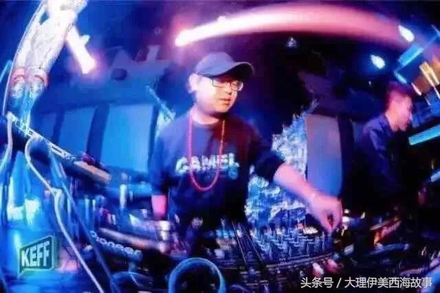 深山电子音乐节吃喝玩乐+野格+抖音区指南!预售票即将停止发售
