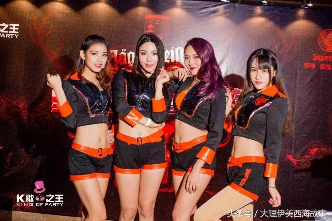 深山电子音乐节吃喝玩乐+野格+抖音区指南!预售票即将停止发售