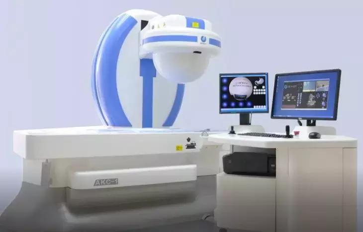 磁控胶囊胃镜最新消息,安翰磁控胶囊胃镜靠谱吗