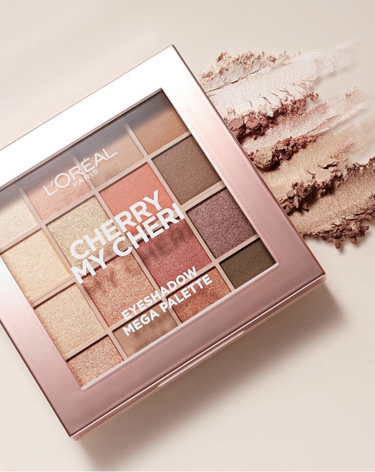 欧莱雅哪款水乳值得拥有,欧莱雅你值得拥有