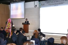 连锁加盟创新商业模式,专注于连锁品牌体系搭建