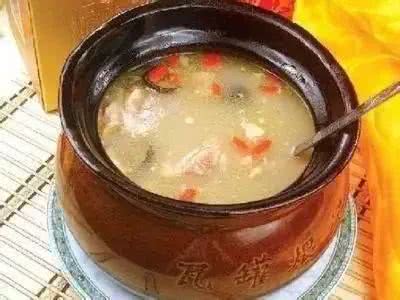 盘点全国各地的美食小吃,看看你吃过多少种?