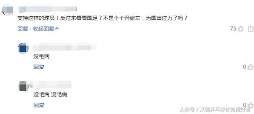 张继科的八大豪车,张继科座驾路虎揽胜