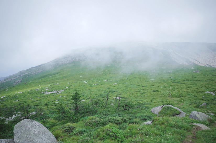鳌太轻量化装备,夏季鳌太装备