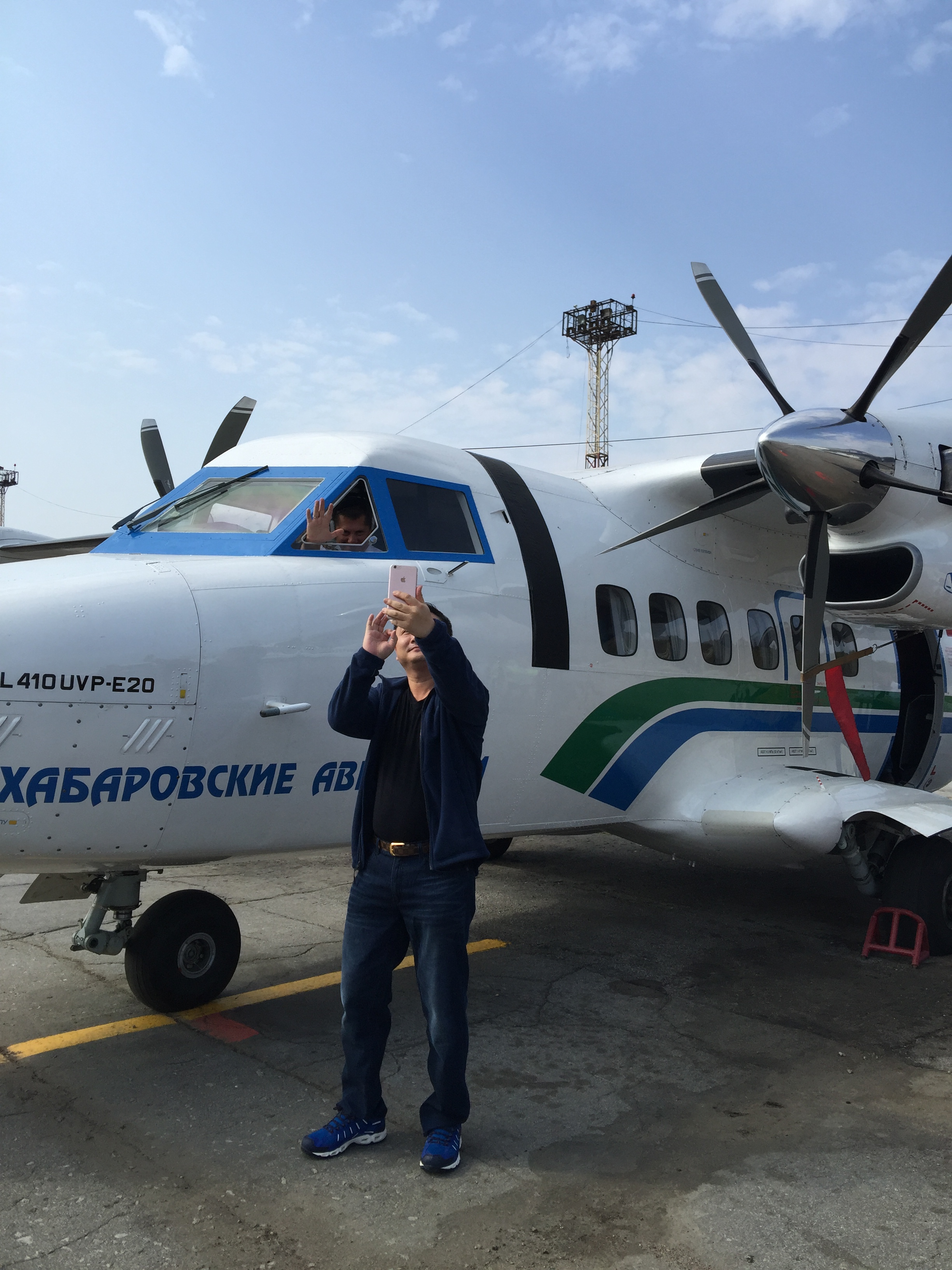 中国钓鱼爱好者海上钓鱼,中国钓鱼人海钓视频