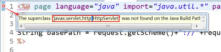 maven入门,mavensetting详解