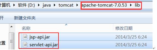 maven入门,mavensetting详解