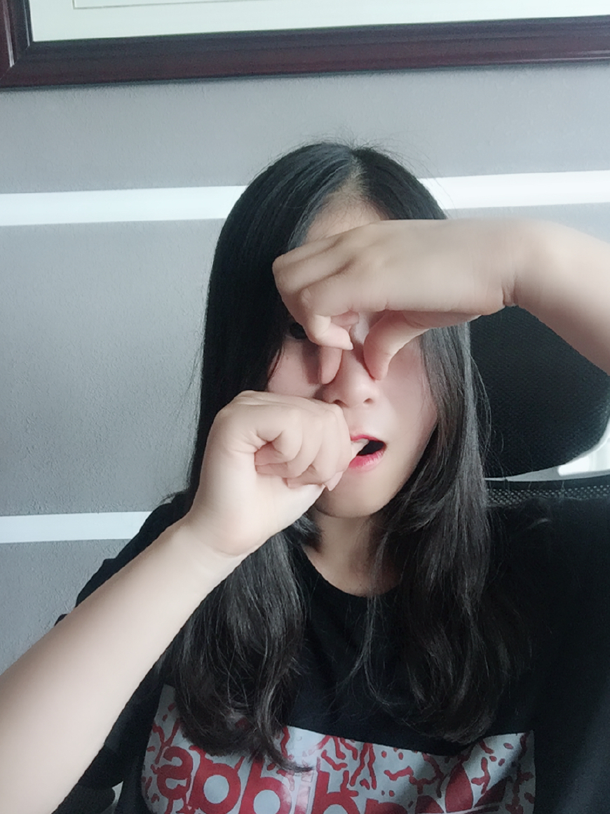 塌鼻子怎么修容没有山根,没有山根塌鼻子修容