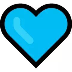 常州装修设计方案推荐,常州室内软装设计效果图