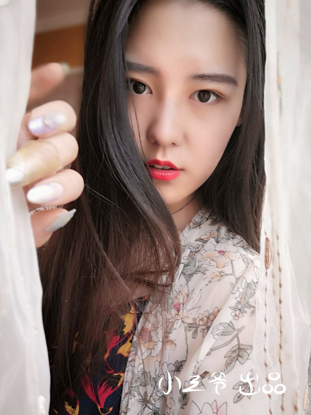 华为p20和nova5pro哪个值得入手,华为p20和p20pro拍照对比