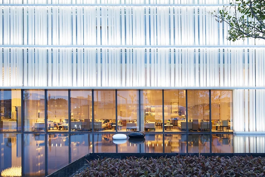 东莞阳光城愉景湾房价,东莞阳光城愉景湾公寓