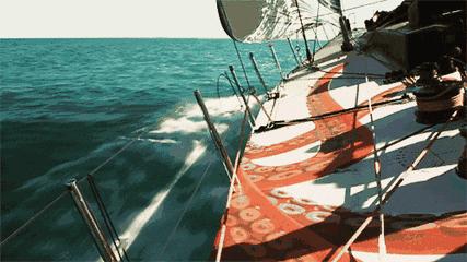 马鞍山市买衣服,马鞍山市区买衣服