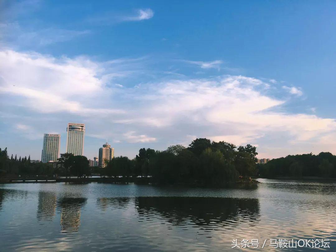 马鞍山地区有没有多少人口,马鞍山的人