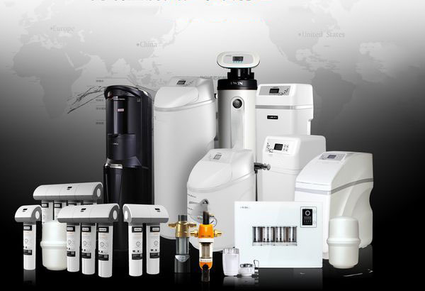 办公室净水器怎么选,小型商用净水器怎么选