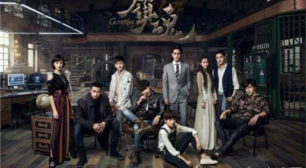 镇魂大结局作者连夜写番外,镇魂街结尾女主