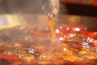 口腔溃疡药5秒止痛,口腔溃疡药1秒止痛