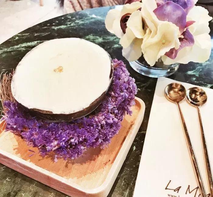 深圳下午茶高端餐厅有哪些,深圳最好的下午茶餐厅