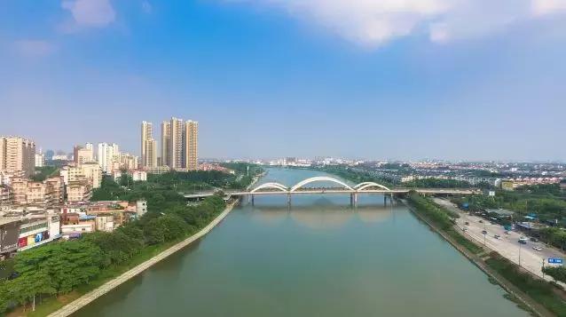 城中村改造2024年拆迁前规划,市桥旧房重建要哪些条件