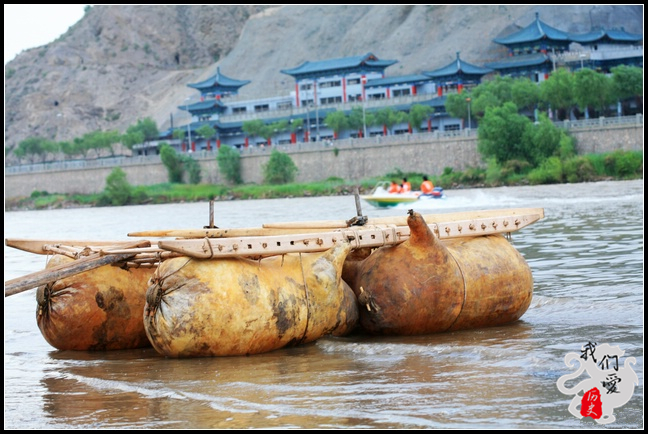 10条流传千古的经典谚语,有哪些古语被理解错了