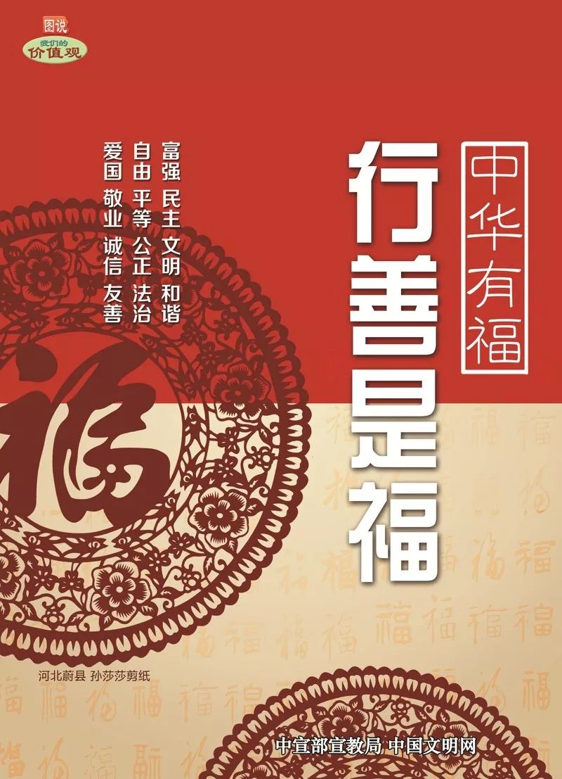 江苏省市民卡丢了怎么补办,市民卡丢了是否必须补办怎么补办