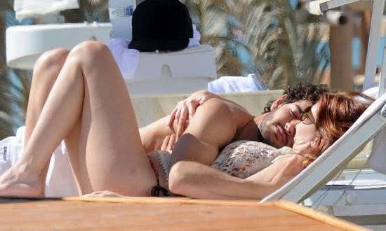 被酒精摧毁足球天才,被酒精毁掉的天才足球魅力