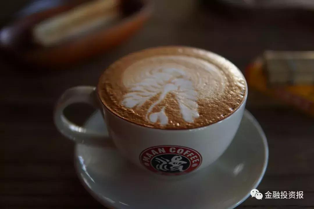 星巴克再次加码中国市场,星巴克进入中国市场的困难