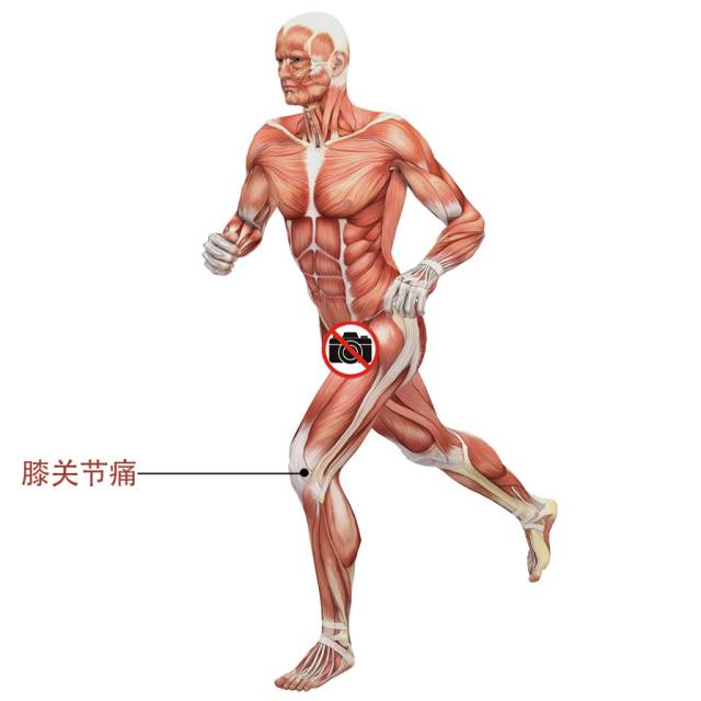 膝超伸导致的小腿粗如何解决,小腿超粗是什么原因