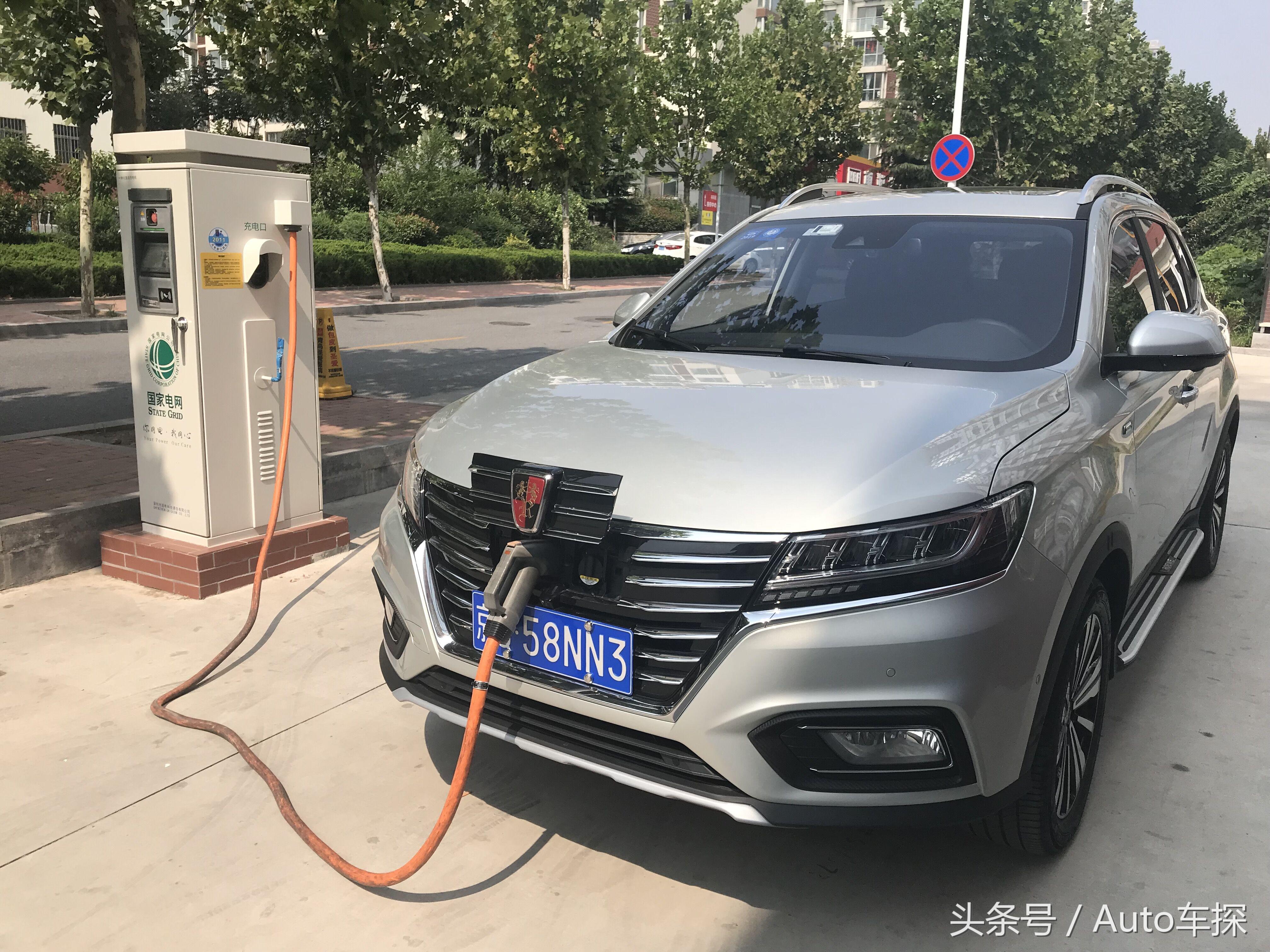 中国足球特有魅力,中国足球有多像房地产