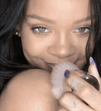 闪闪惹人爱｜即使是去拯救世界，女生也要BlingBling！