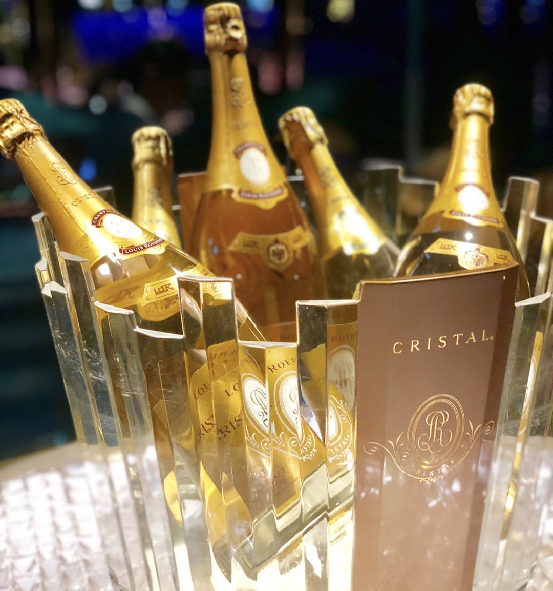 迪拜沙漠里的奇迹之城,沙漠之城迪拜旅行