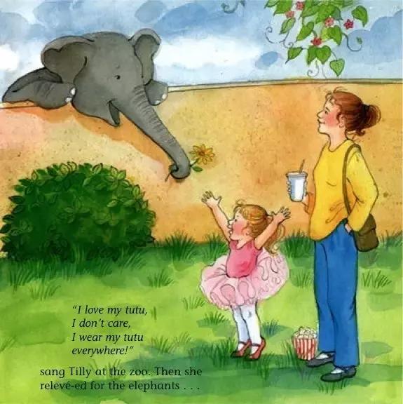 鑻辫myclothes缁樻湰,鑻辫缁樻湰myclothes鏁欐