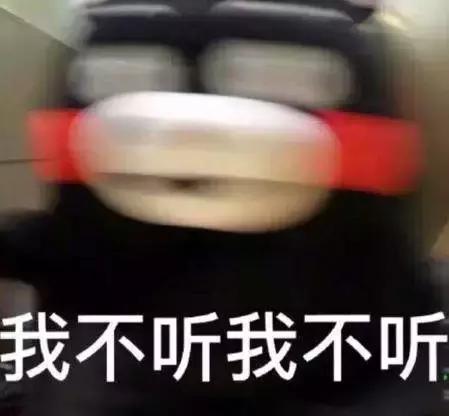 绵阳出入境最新通告,绵阳海关