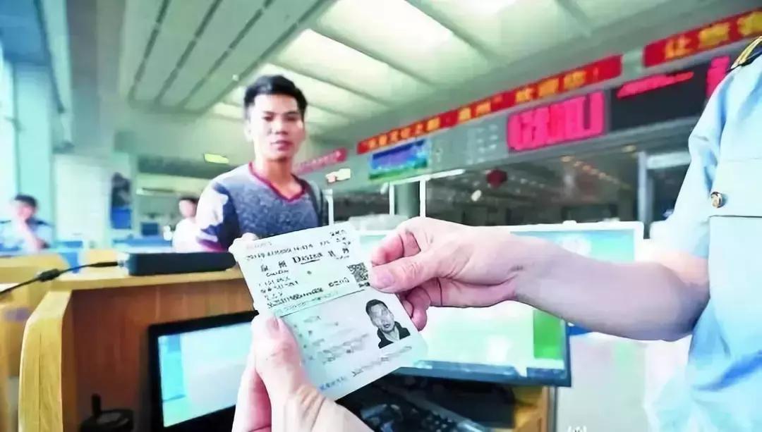 武汉市民注意了什么,武汉即将迎来的新闻