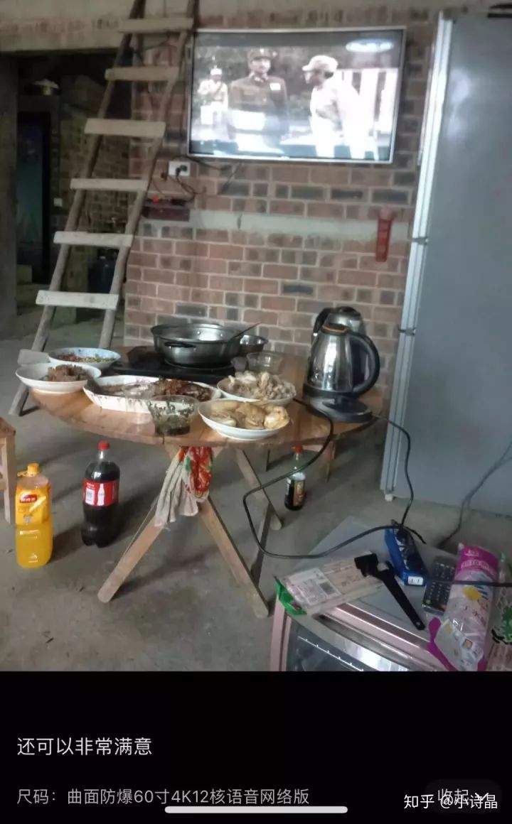 除了拼多多还有什么,除了小米还需要买什么