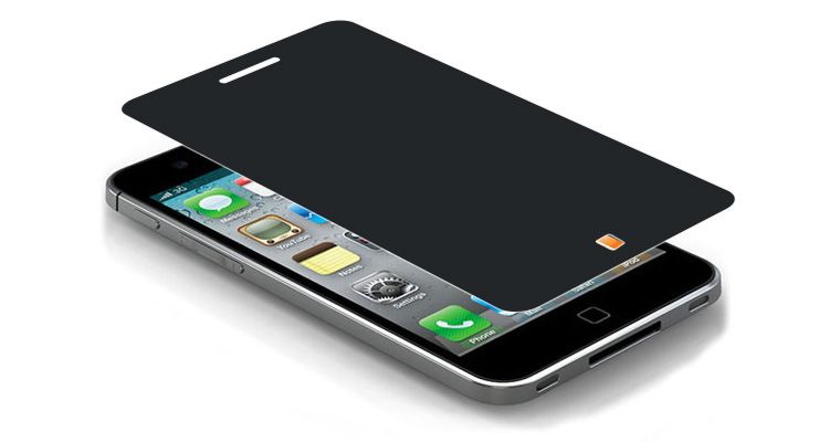 手机贴膜是真是假,手机贴膜内幕揭秘