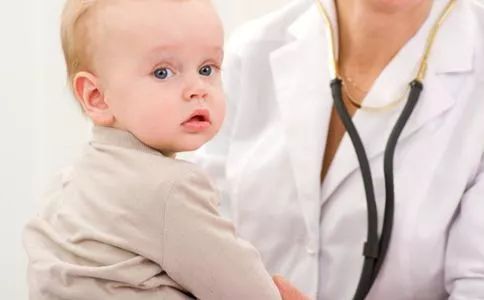 婴儿消化不良腹泻怎么调理,婴儿消化不良引起的腹泻吃什么药