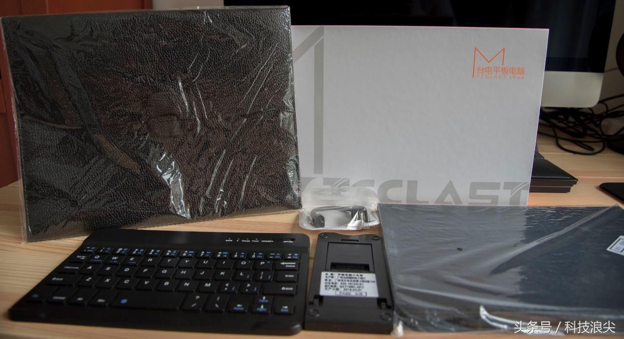 ipad9.7值不值得买,ipad9.7英寸多少钱