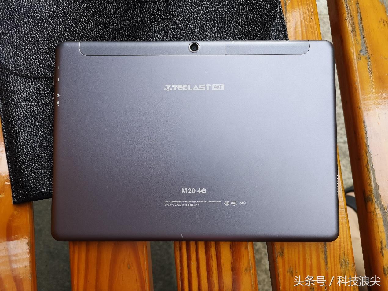 ipad9.7值不值得买,ipad9.7英寸多少钱