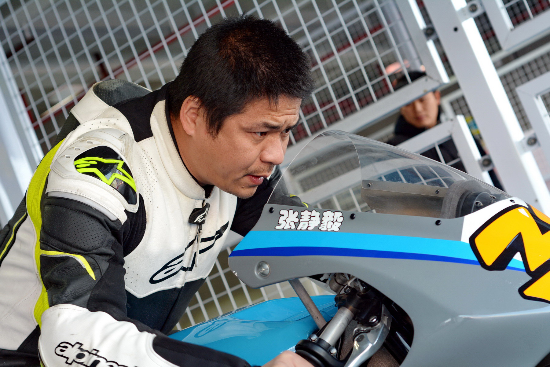 csbk宁波,csbk宁波站