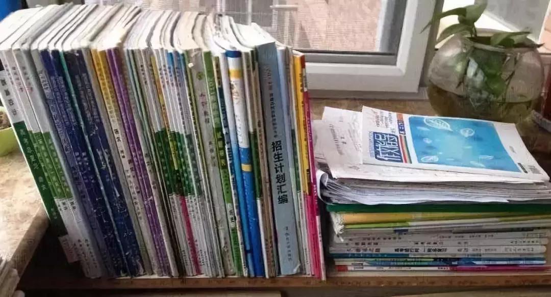 最美大学录取通知书！颜值惊艳全网，情怀感动世人！