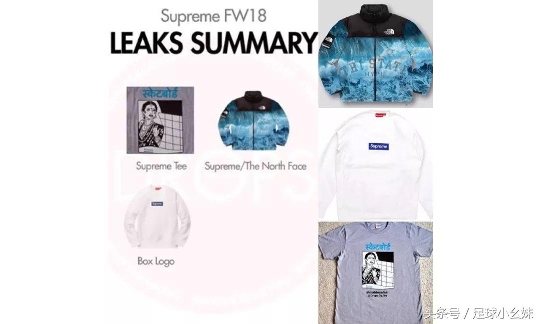 newbalancex-90黑,newbalancex90怎么样