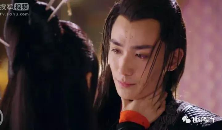 朱一龙尬聊视频,朱一龙自己尬聊