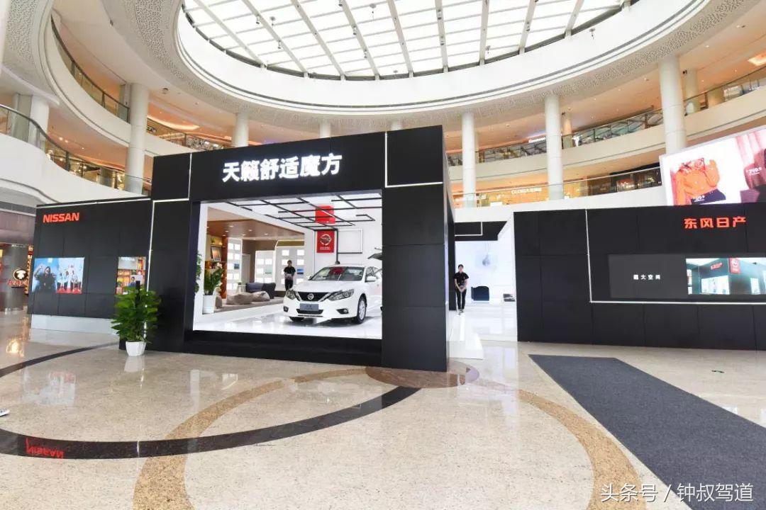 沙发天籁,天籁沙发为什么这么舒服