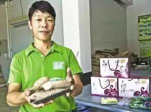 不甘心打工领死工资，学会这，5个农村创业项目，草根也赚钱到手软