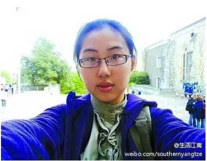 江苏省1945年以来所有高考状元,江苏省2003年高考各地状元